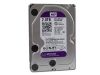 DEO Purple Disque dur 2 To SATA