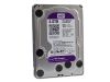 DEO Purple Disque dur 6 To SATA