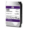 DEO Purple Disque dur 10 To SATA