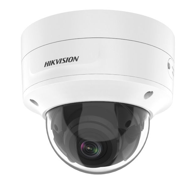 Hikvision deals dome camera