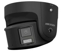 Hikvision DS-2CD2387G2P-LSU/SL, ColorVu 8MP Panoramic