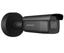 Hikvision DS-2CD2686G2-IZS, focale variable 8MP