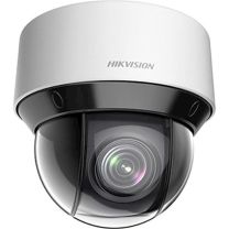 Hikvision DS-2DE4A404IW-DE (2.8-12 mm) 4MP Netwerk IR PTZ Camera