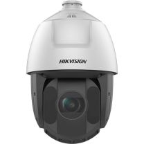 Hikvision DS-2DE5425IW-AE(T5) 4MP 25 × Network IR Speed Dome, AcuSense