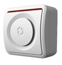 Jablotron JA-150A-II (two way) wireless internal siren