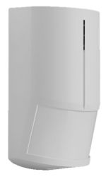 JS-20 LARGO PIR detector