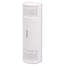 JS-22 dual-zone PIR motion detector