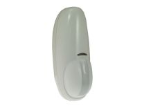 DSC PowerSeries NEO PG8924 wireless motion detector with curtain lens