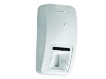 DSC PowerSeries NEO PG8984 wireless Motion Detector with PIR and MW