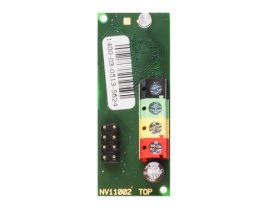 Jablotron JA-110G-CO Bus Module | Credex