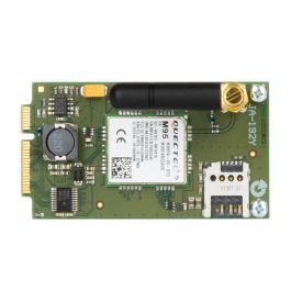 Jablotron Ja Y Lte Gsm Communicator G Credex