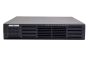 Uniview NVR308-64R-B, 64-channel 4K NVR. Now €1,845.00 | Credex