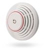 Jablotron JA-151ST wireless Smoke and Heat detector