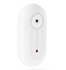 Jablotron JA-185B wireless Glass-Break detector