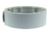 TopView 130904 / TR-JB03-H-IN 3-inch Dome Aansluit Sokkel