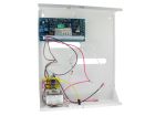 DSC PowerSeries Neo Hybrid 64 Zone Control Panel With Large Casing. Now ...