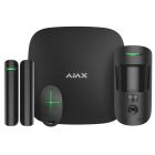 Ajax Hubkit 2 Black