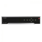 Hikvision DS-7716NI-M4/16P, 16 channels 8K