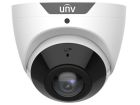 Uniview IPC3605SB-ADF16KM-I0