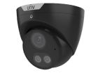 UniView IPC3615SE-ADF28KM-WL-I0