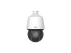 Uniview IPC6424SR-X25-VF 4MP 25x zoom lighthunter netwerk PTZ dome camera