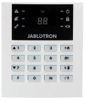 Jablotron JA-63E