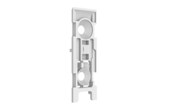 Ajax DoorProtect Sensor montageplaat / bracket