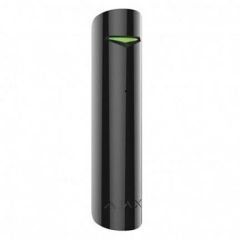 Ajax GlassProtect Electret Microphone Black