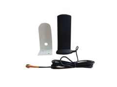 DSC ANTLTE-02 External Aerial for Universal Voters with 2 Metre Cable