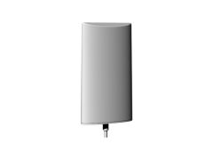DSC ANTLTE-10 External Antenna for Universal Voters with 10 Metre Cable