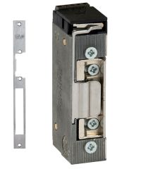 Sewosy SE000261-203 Electric Door Opener Fail Secure with Microswitch (door status sensor)