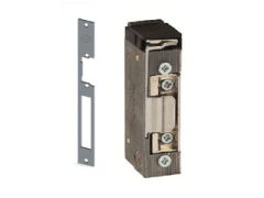 Sewosy SE000262-203 Electric Door Opener, Fail Secure
