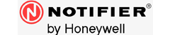 Bekijk alle Honeywell producten